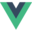 the-draft-room-beta.pages.dev favicon